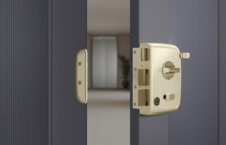 LOCKING_SYSTEM