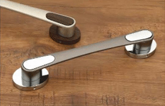 MAIN-DOOR-CABINET-HANDLES