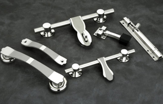 SS_DOOR_FITTINGS