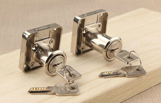 WADROBE-DRAWER-LOCK-