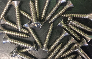 fasteners_c