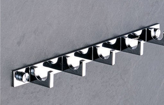 furniture-fittings