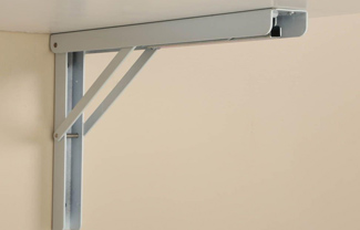 general-hardware