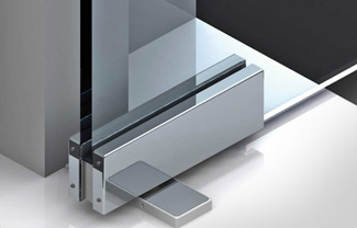 glass_f