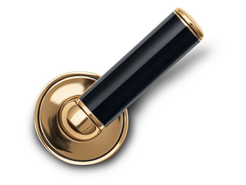 handle1