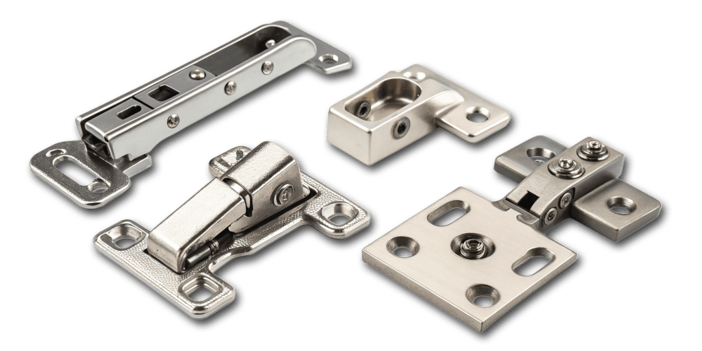 hinges_bg