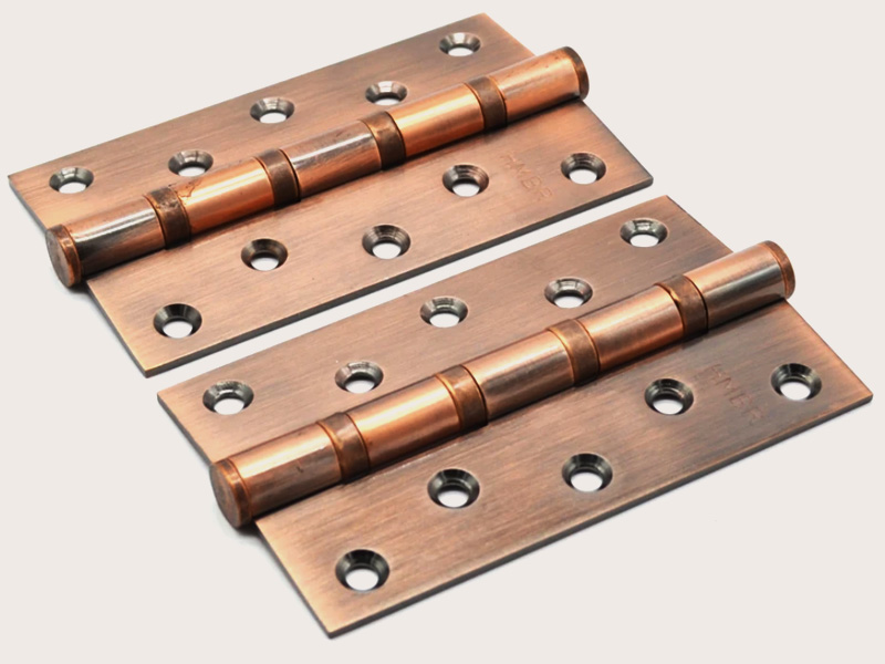 hinges_bg2