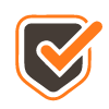 icon1