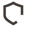 icon2
