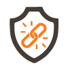 icon3