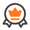 icon4