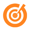 mission2_1