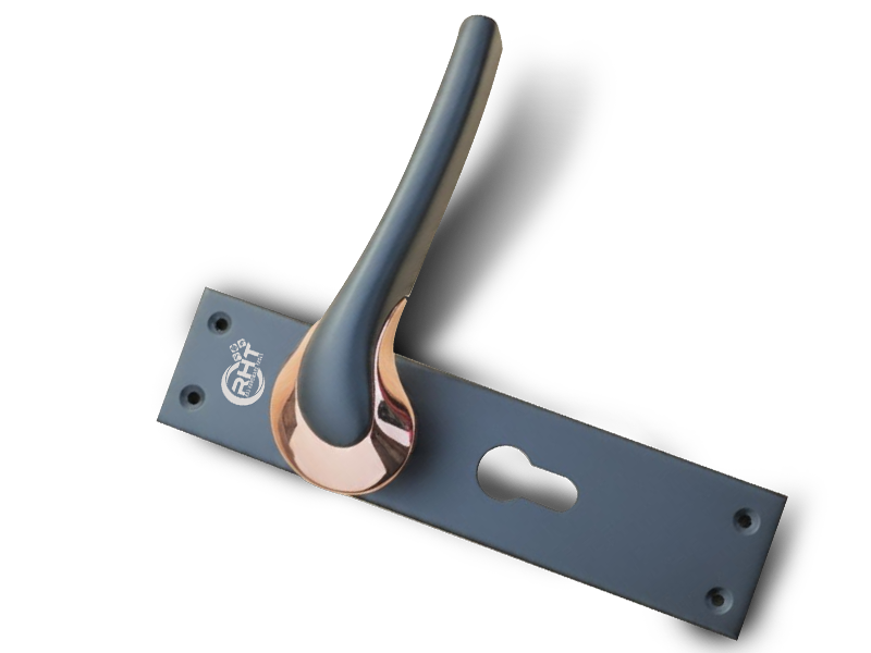 handle_3