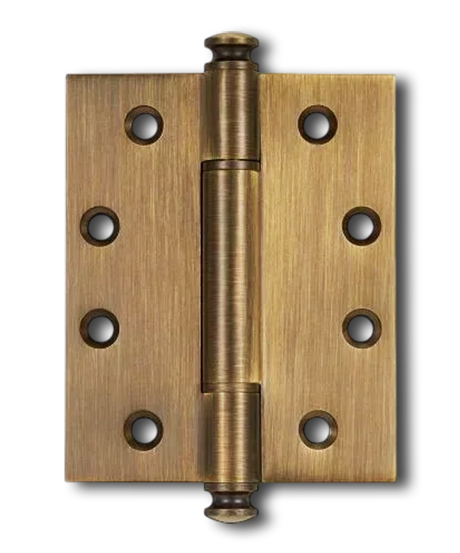 hinges_bg1